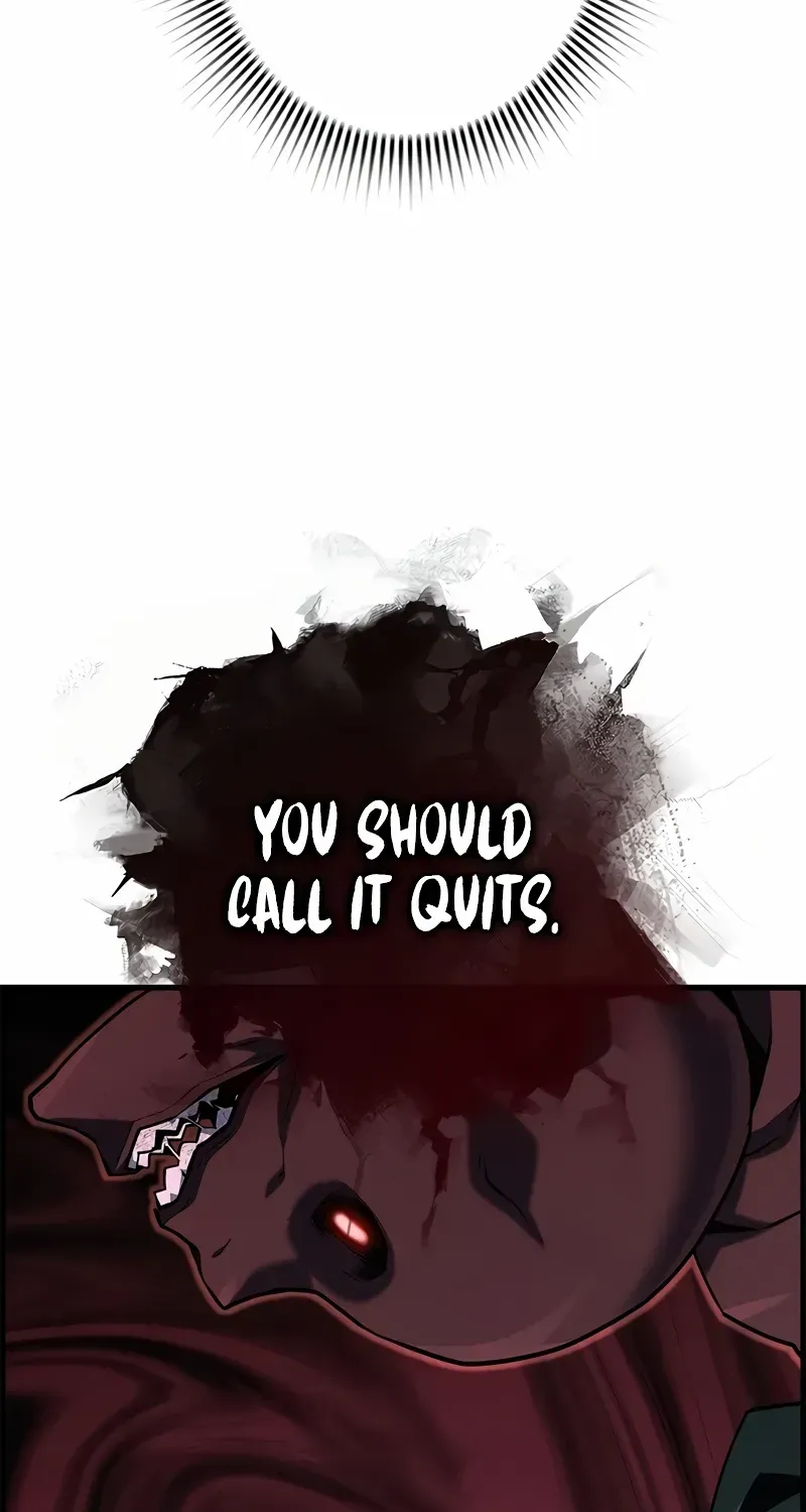 Chapter 96 — page 90