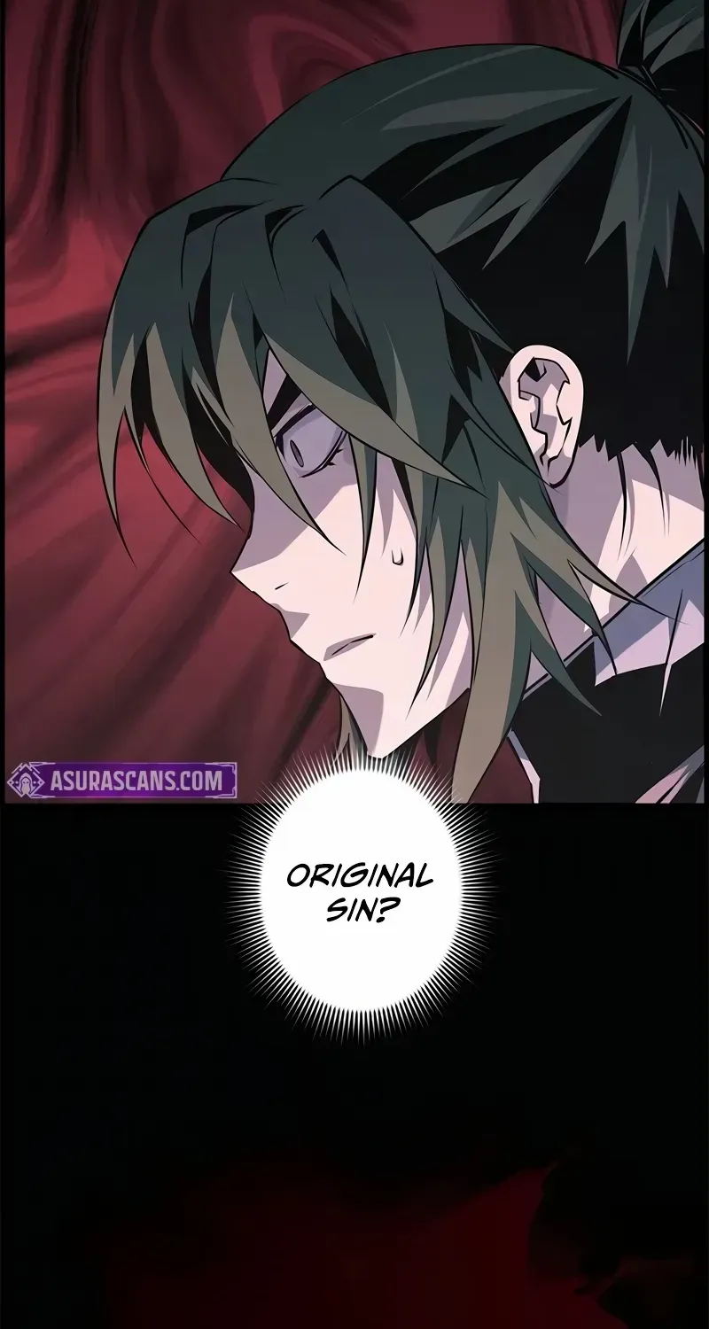 Chapter 96 — page 91