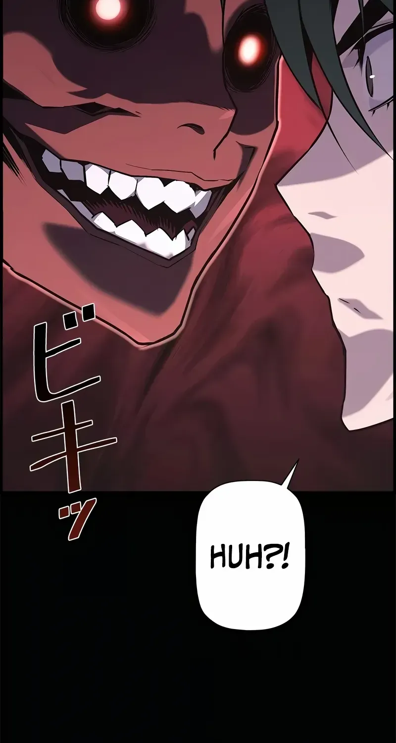 Chapter 96 — page 93