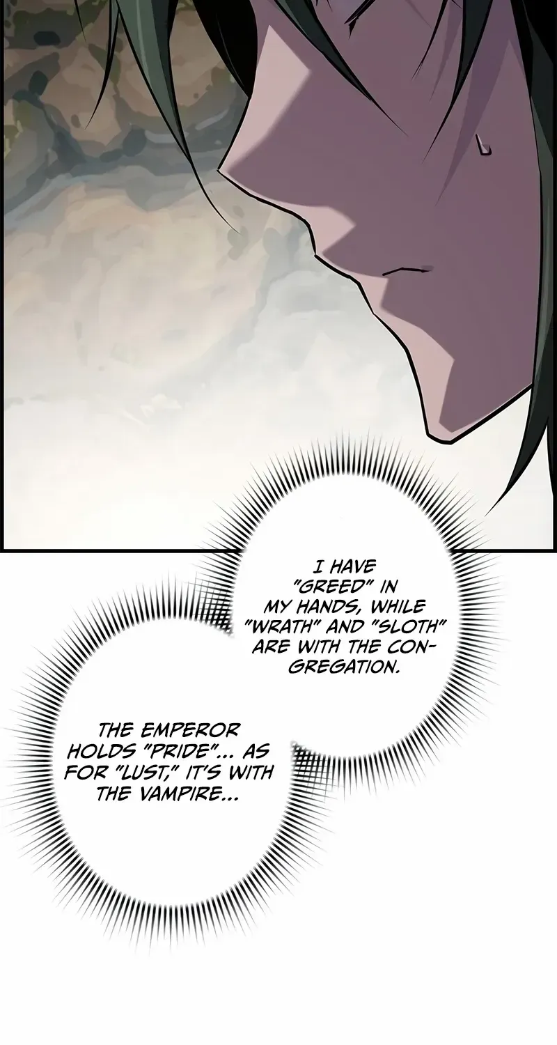 Chapter 97 — page 11