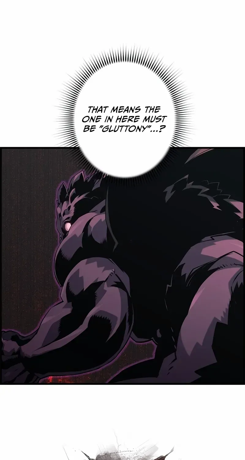 Chapter 97 — page 12