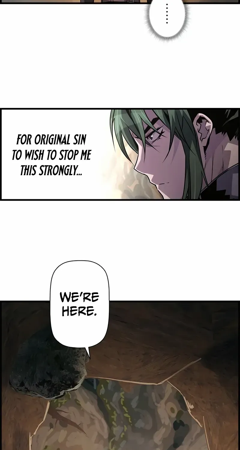 Chapter 97 — page 14