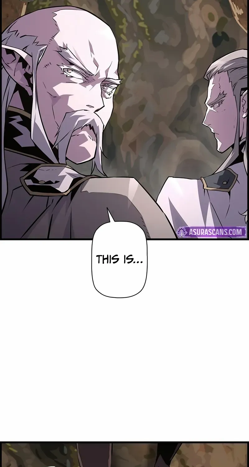 Chapter 97 — page 16