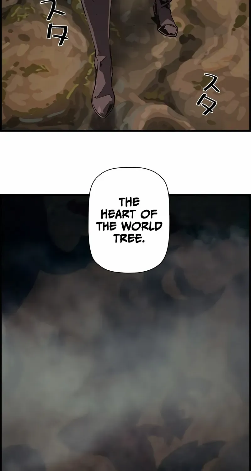 Chapter 97 — page 17