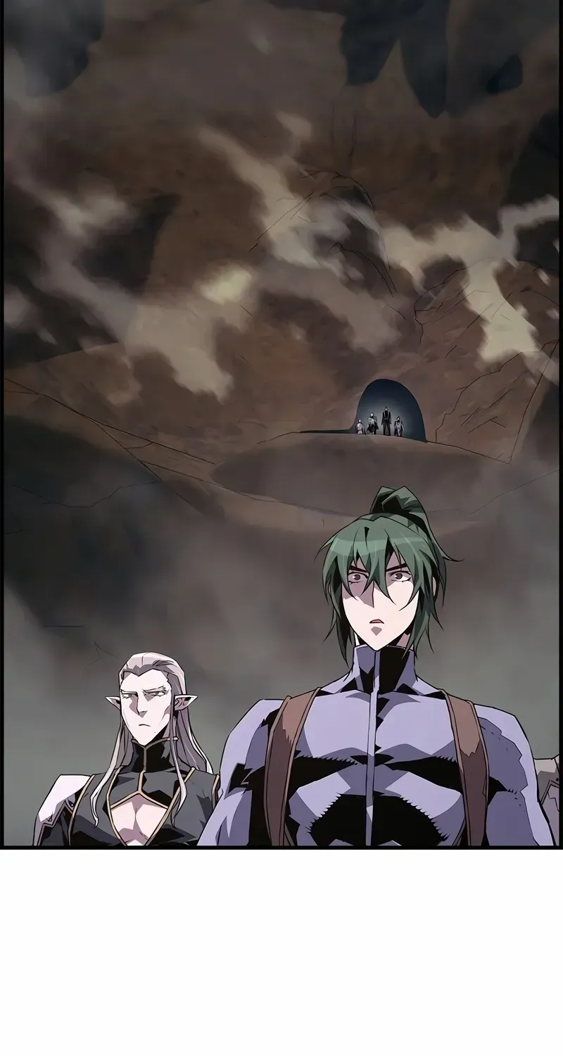 Chapter 97 — page 18