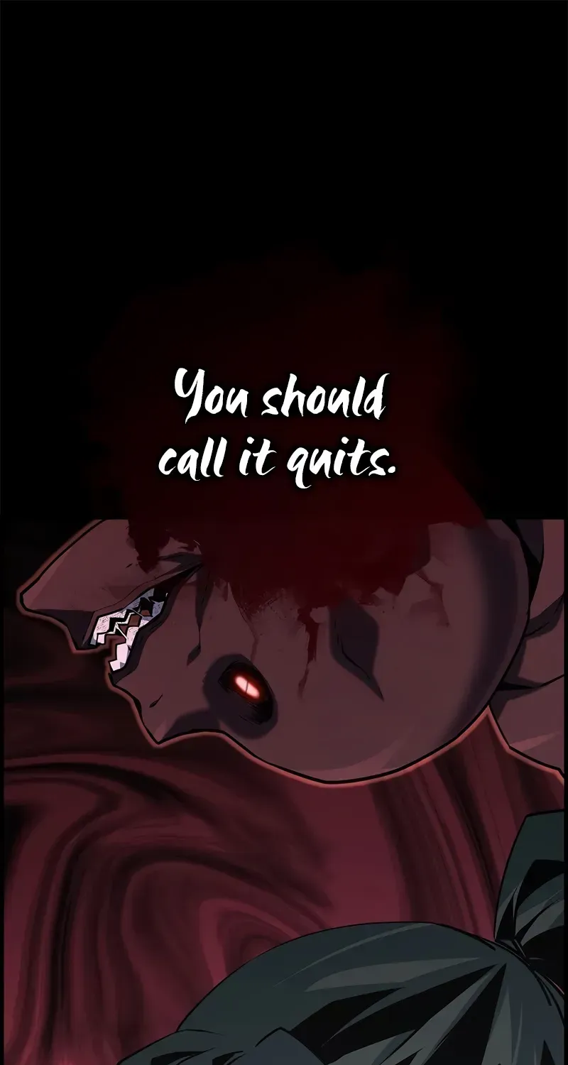 Chapter 97 — page 2