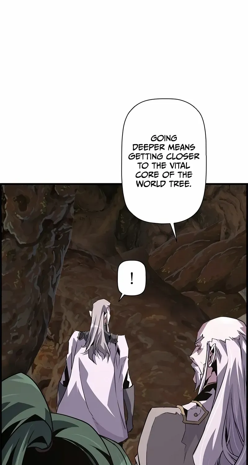 Chapter 97 — page 23
