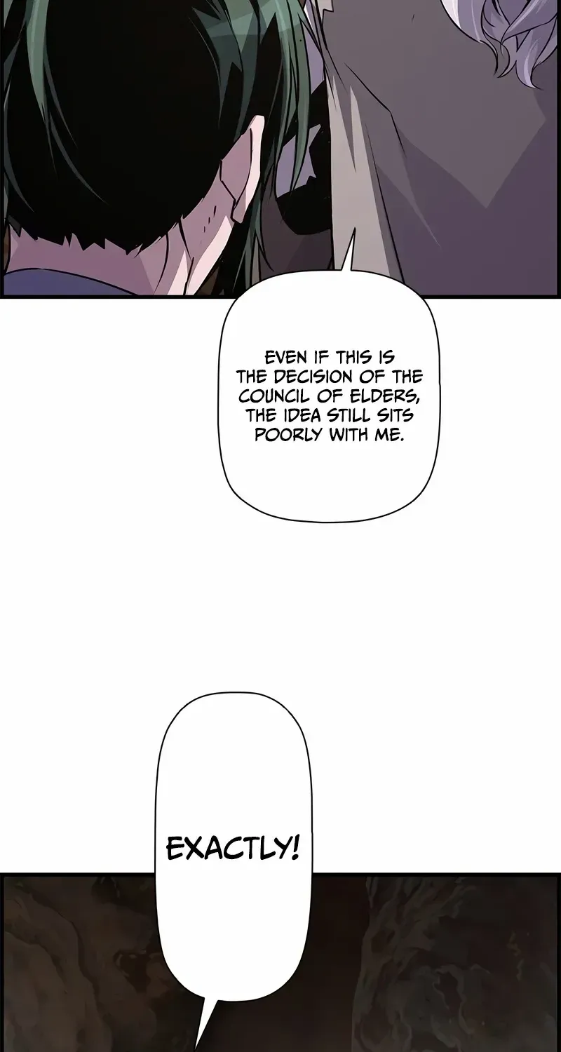 Chapter 97 — page 24