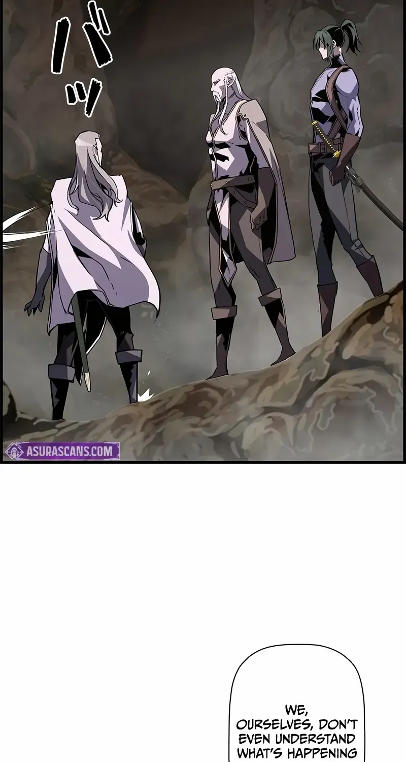 Chapter 97 — page 25