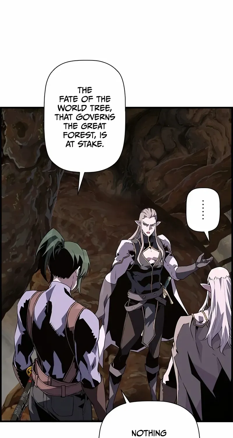 Chapter 97 — page 28