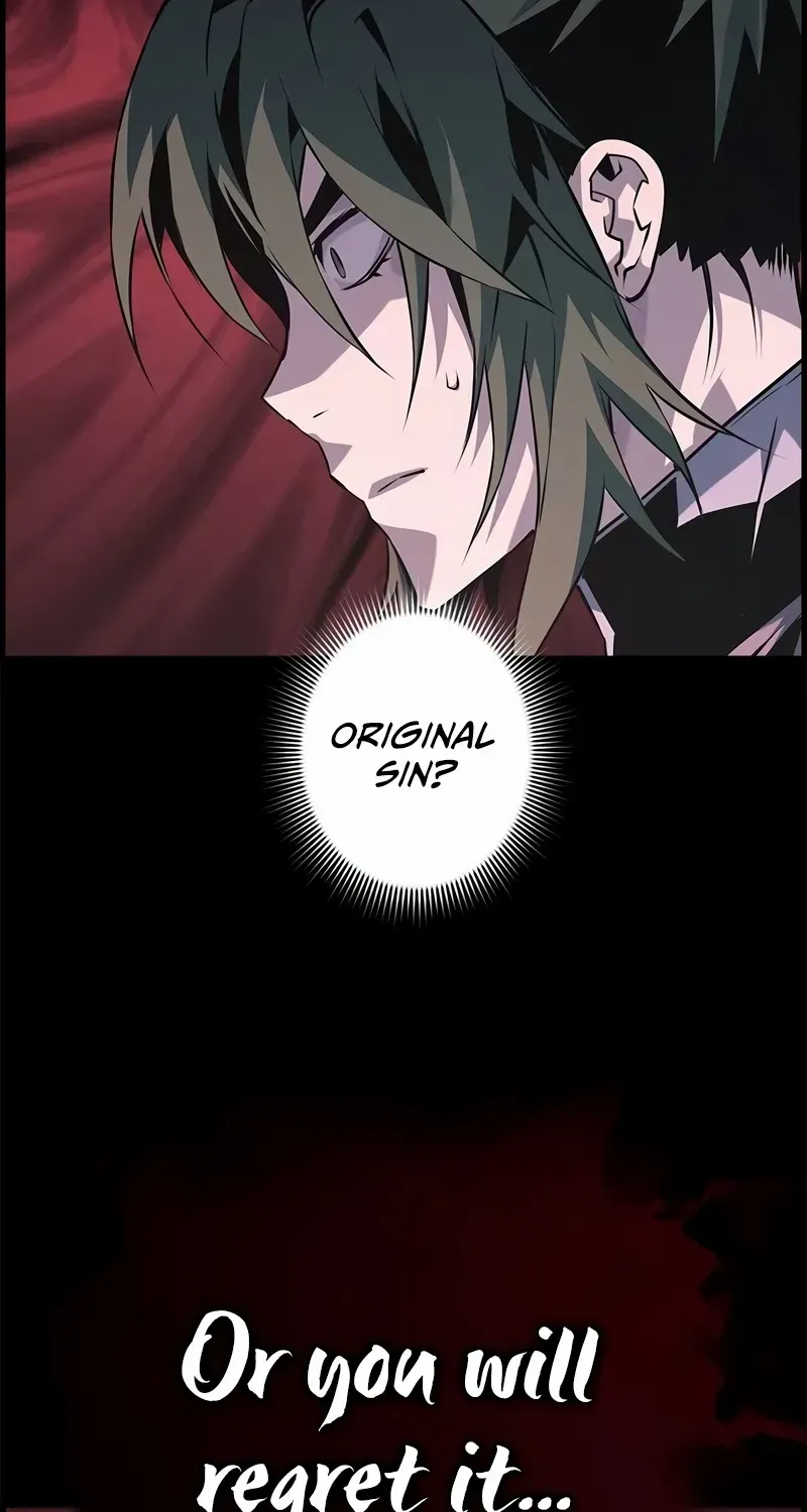 Chapter 97 — page 3