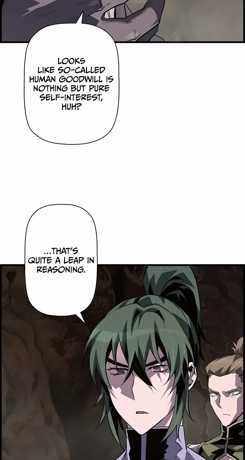 Chapter 97 — page 30