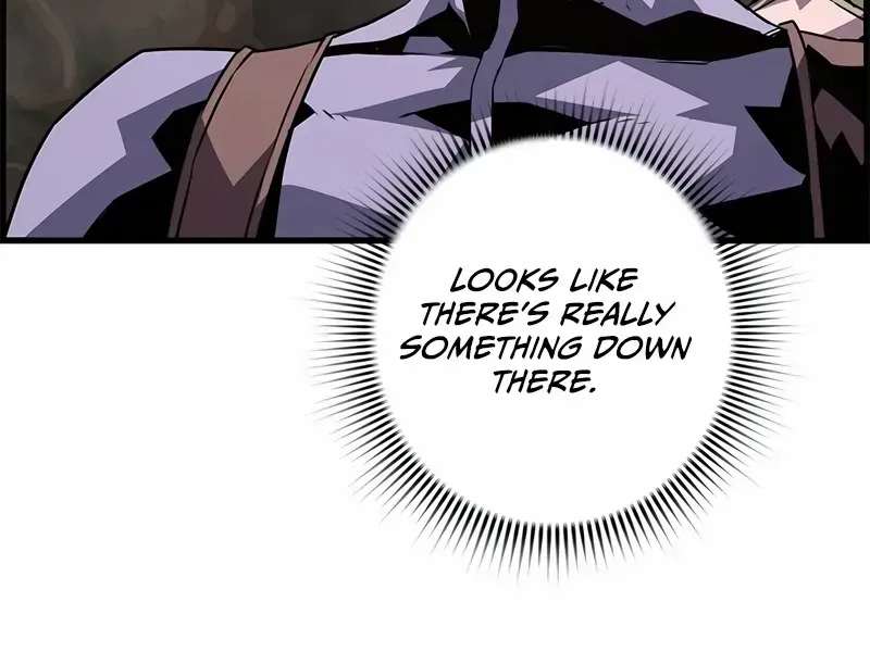 Chapter 97 — page 31