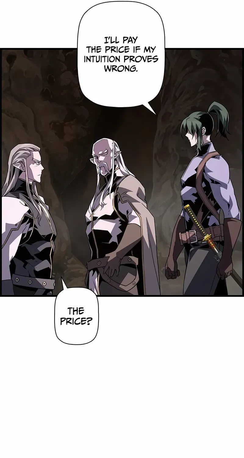 Chapter 97 — page 32