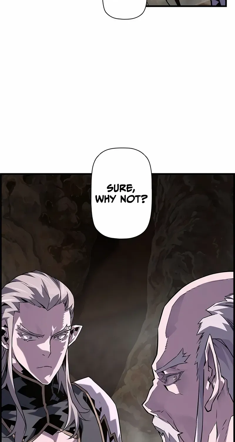 Chapter 97 — page 34