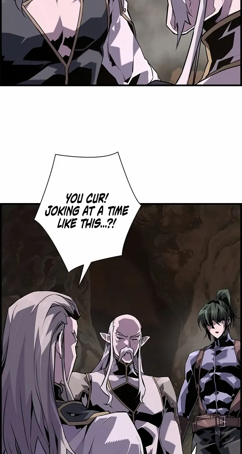 Chapter 97 — page 35