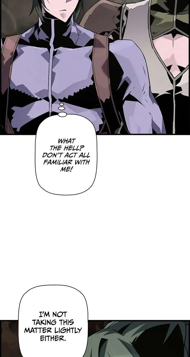 Chapter 97 — page 40