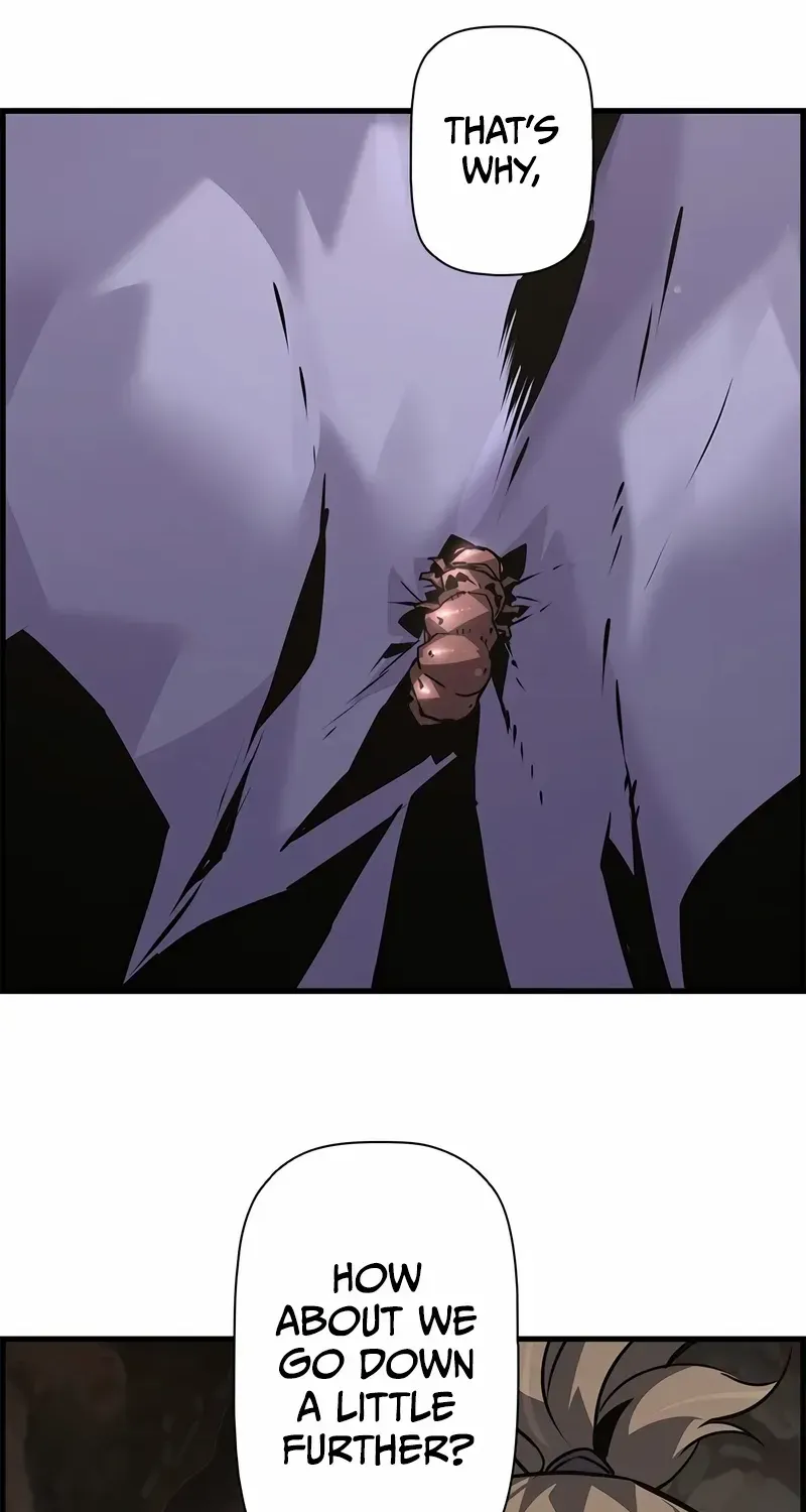 Chapter 97 — page 43