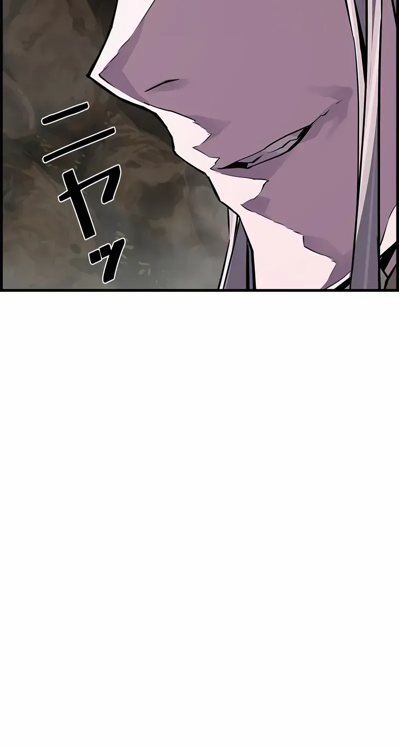 Chapter 97 — page 46