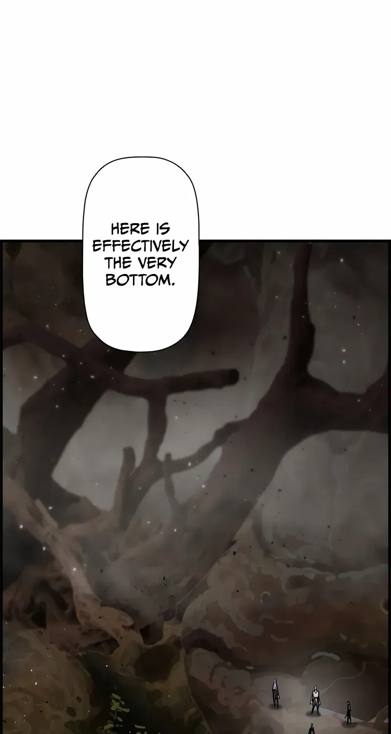 Chapter 97 — page 48