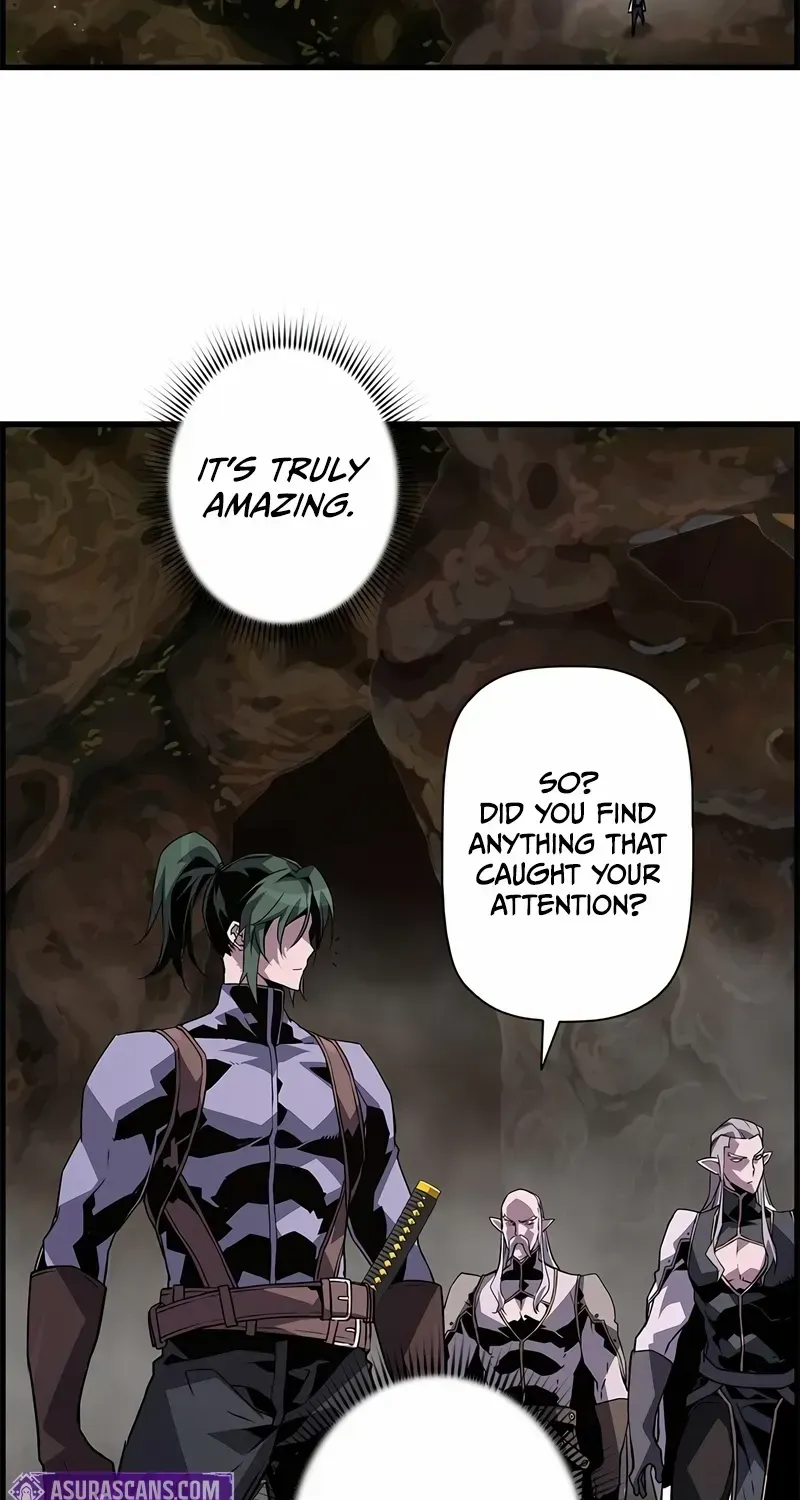 Chapter 97 — page 49