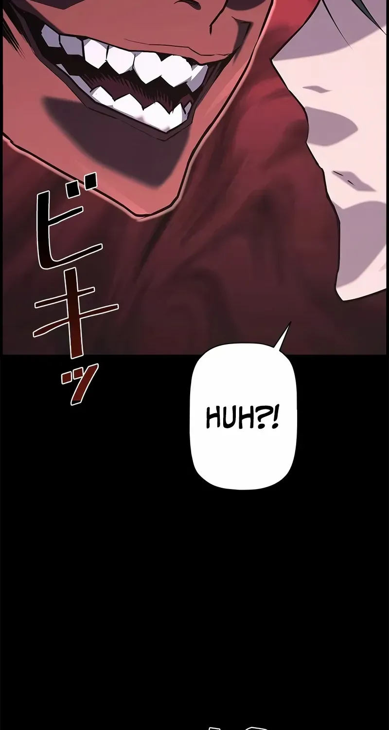 Chapter 97 — page 5