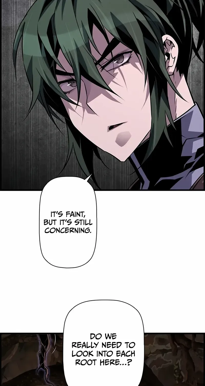 Chapter 97 — page 53