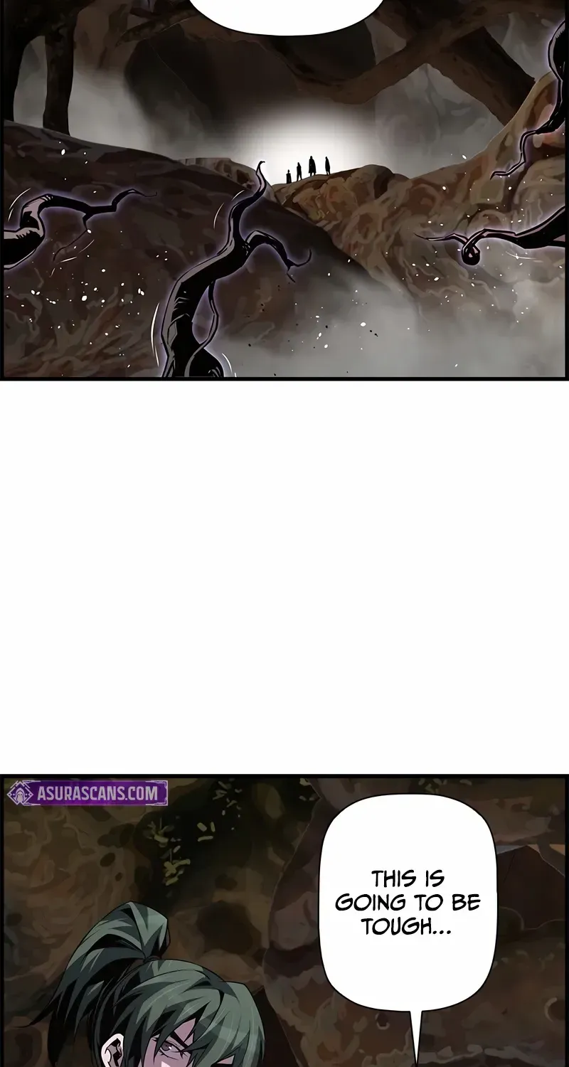 Chapter 97 — page 54