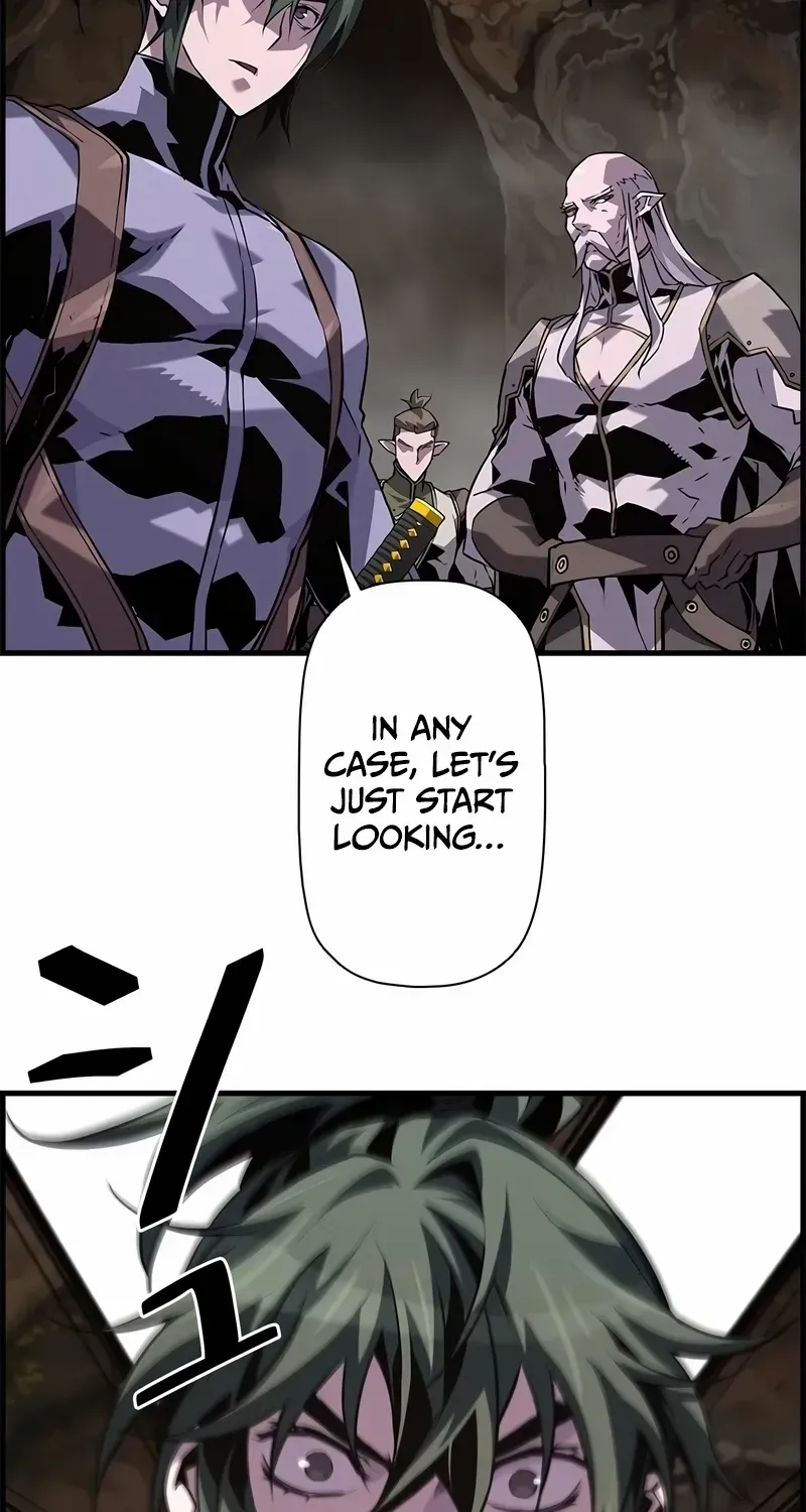 Chapter 97 — page 55