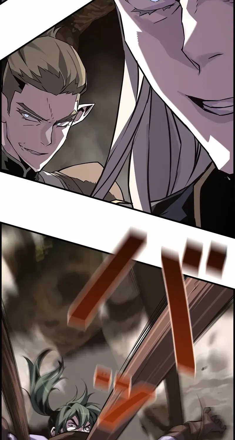 Chapter 97 — page 57