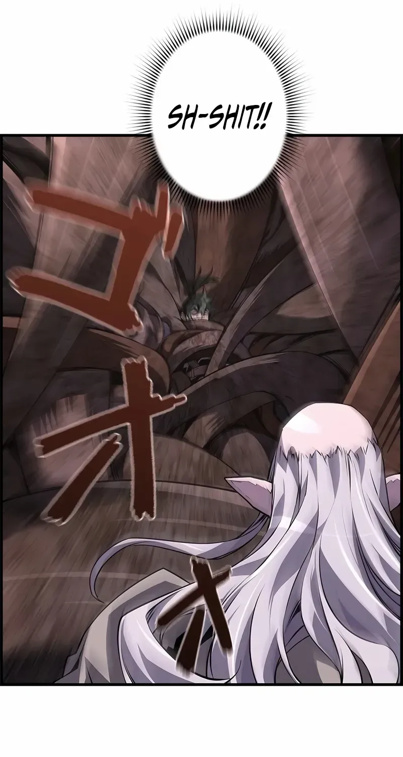 Chapter 97 — page 62
