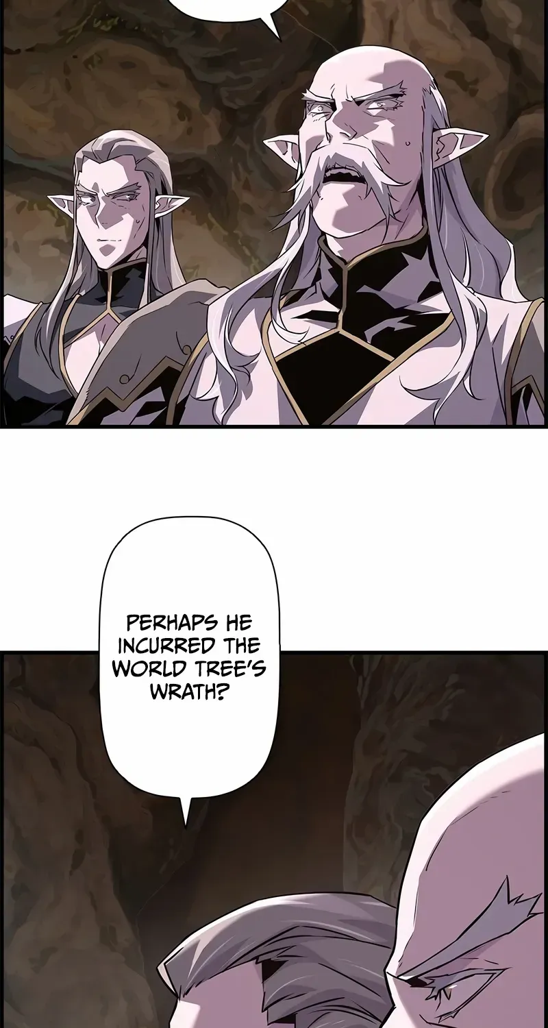 Chapter 97 — page 66
