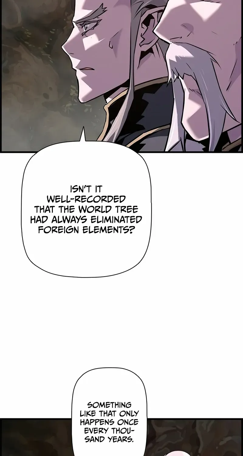 Chapter 97 — page 67