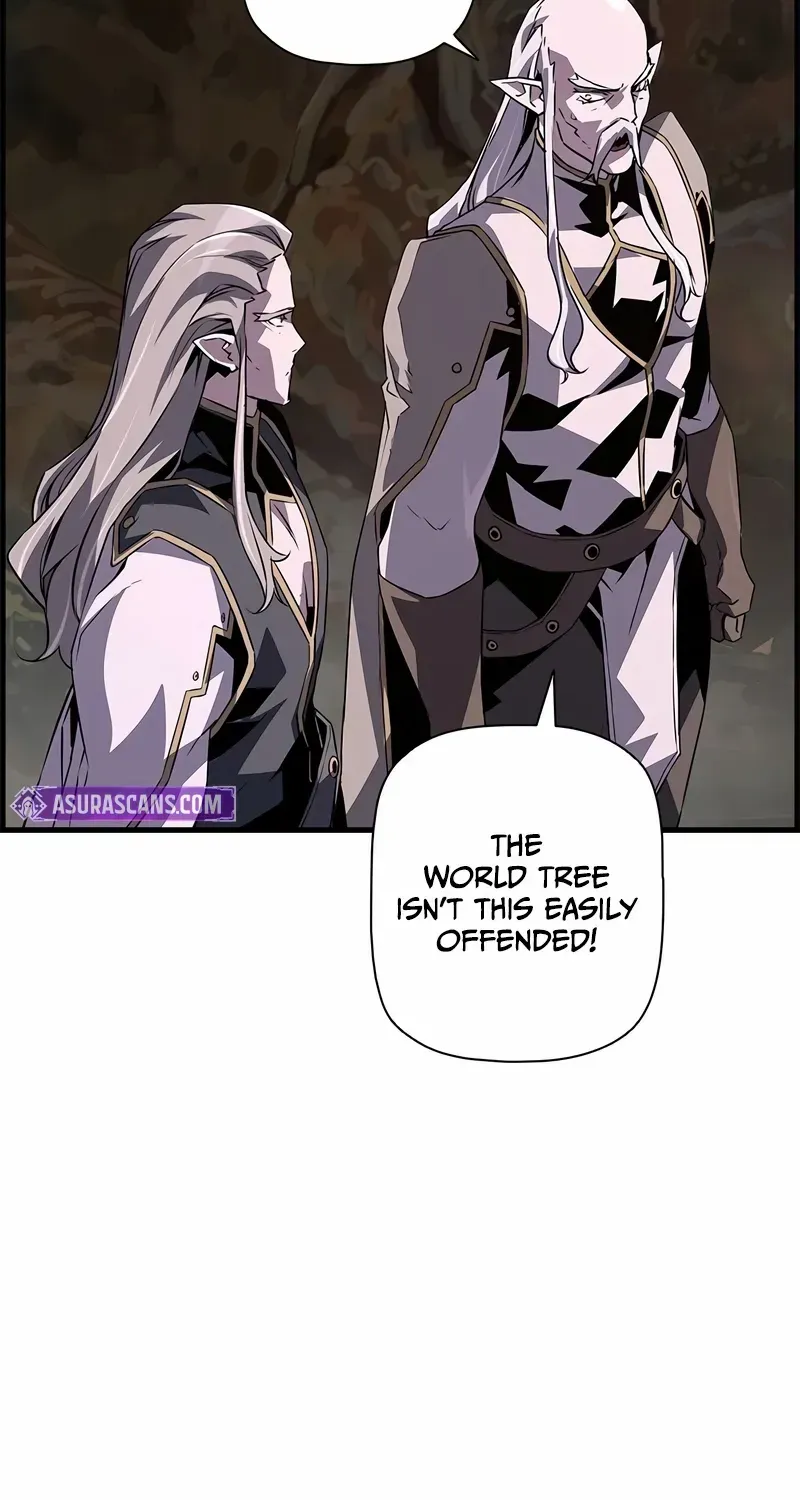 Chapter 97 — page 68
