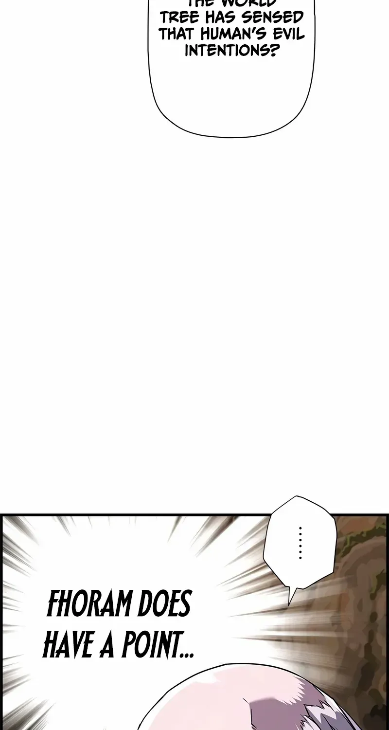 Chapter 97 — page 70