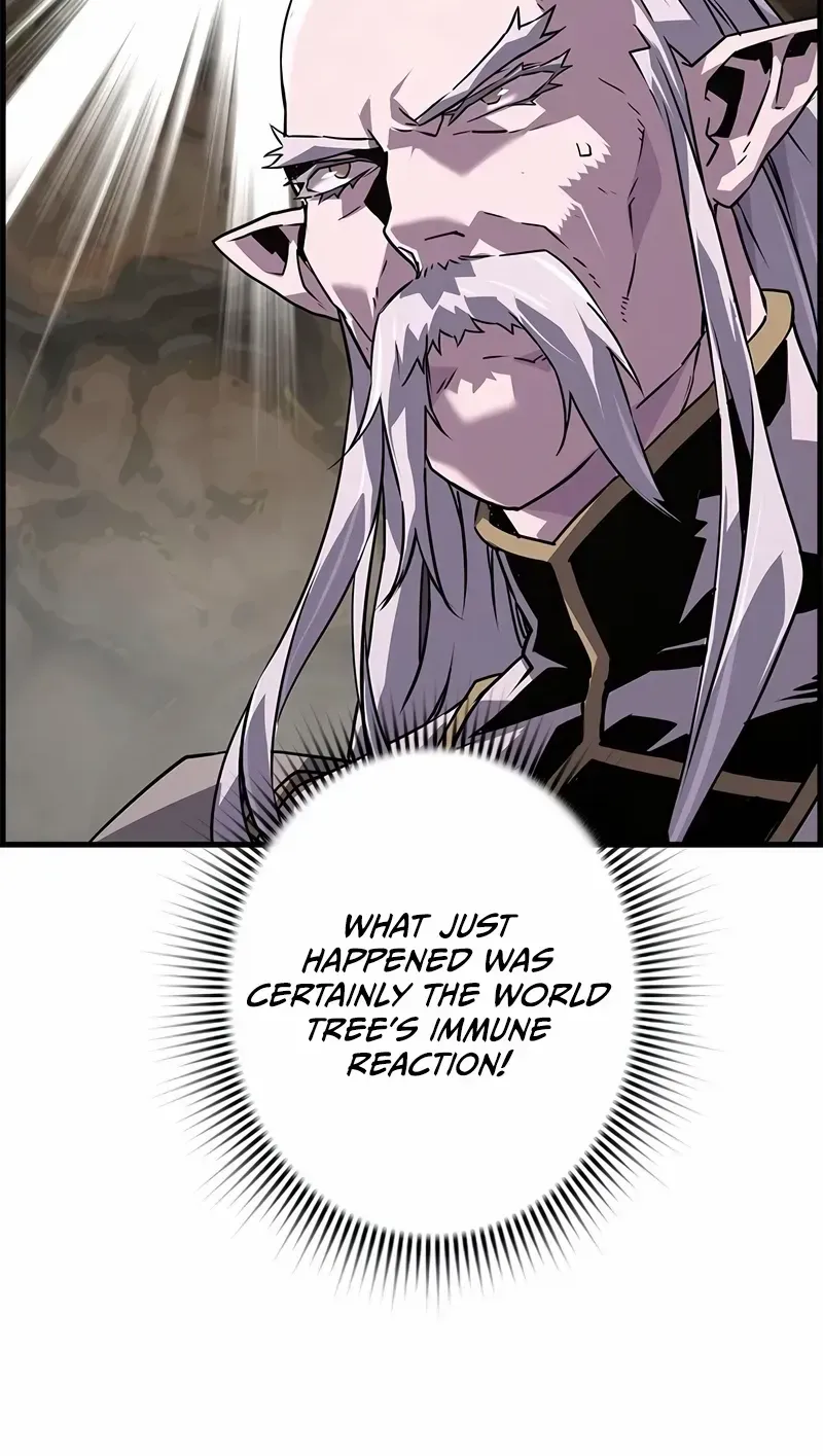 Chapter 97 — page 71