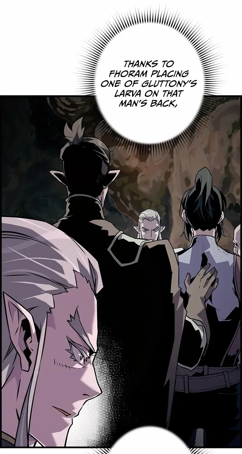 Chapter 97 — page 72