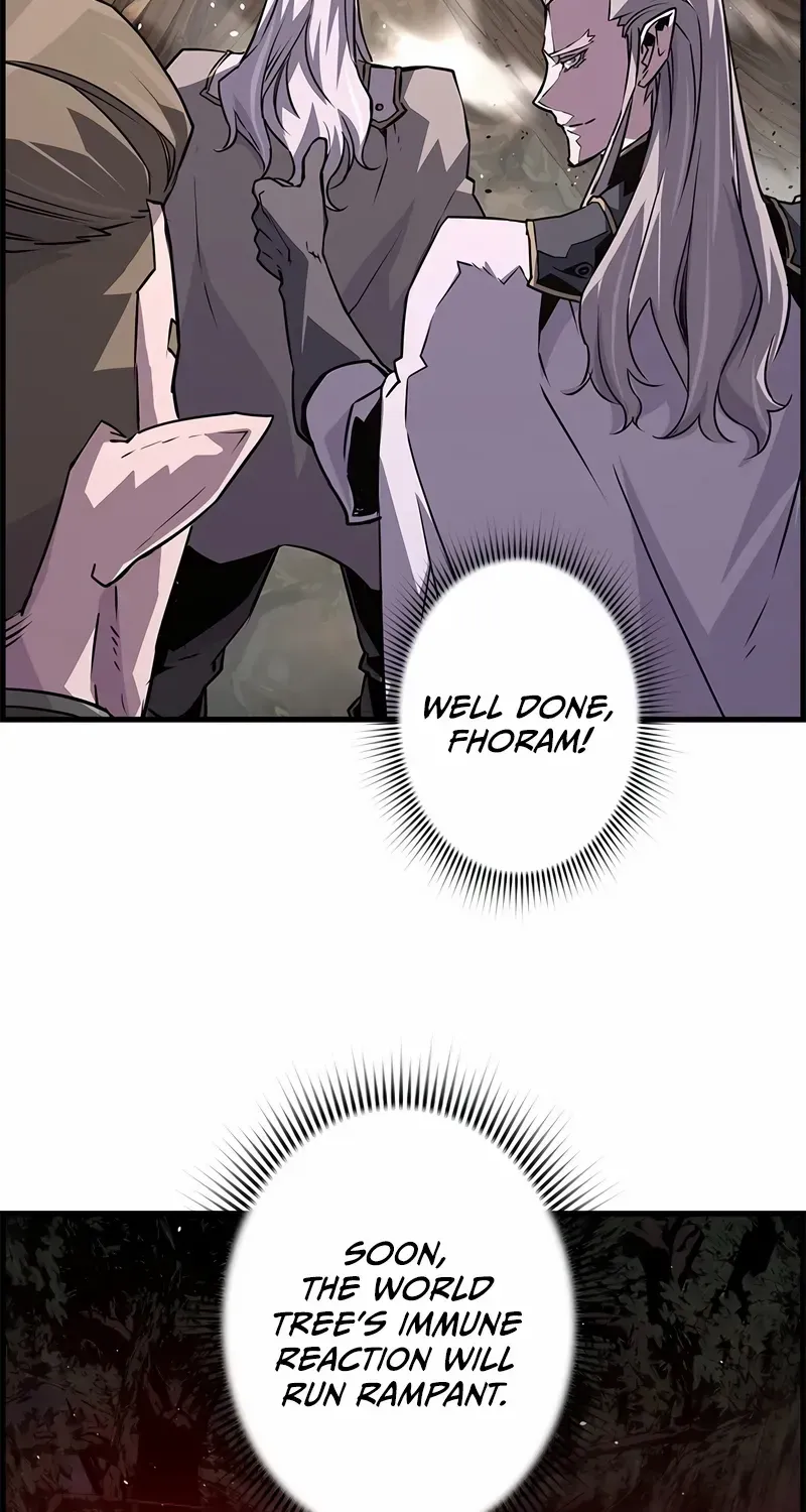 Chapter 97 — page 74