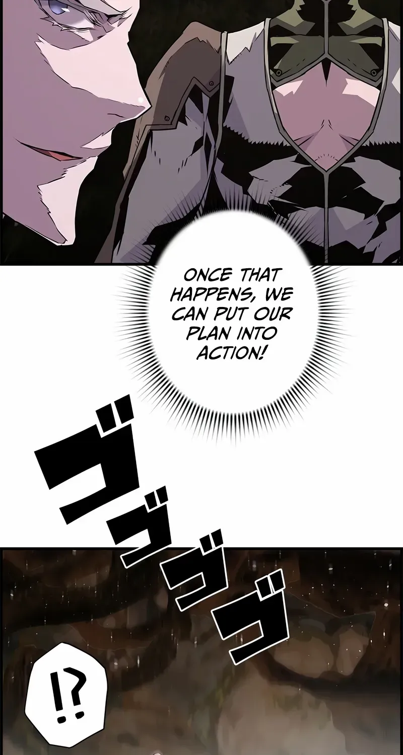 Chapter 97 — page 76