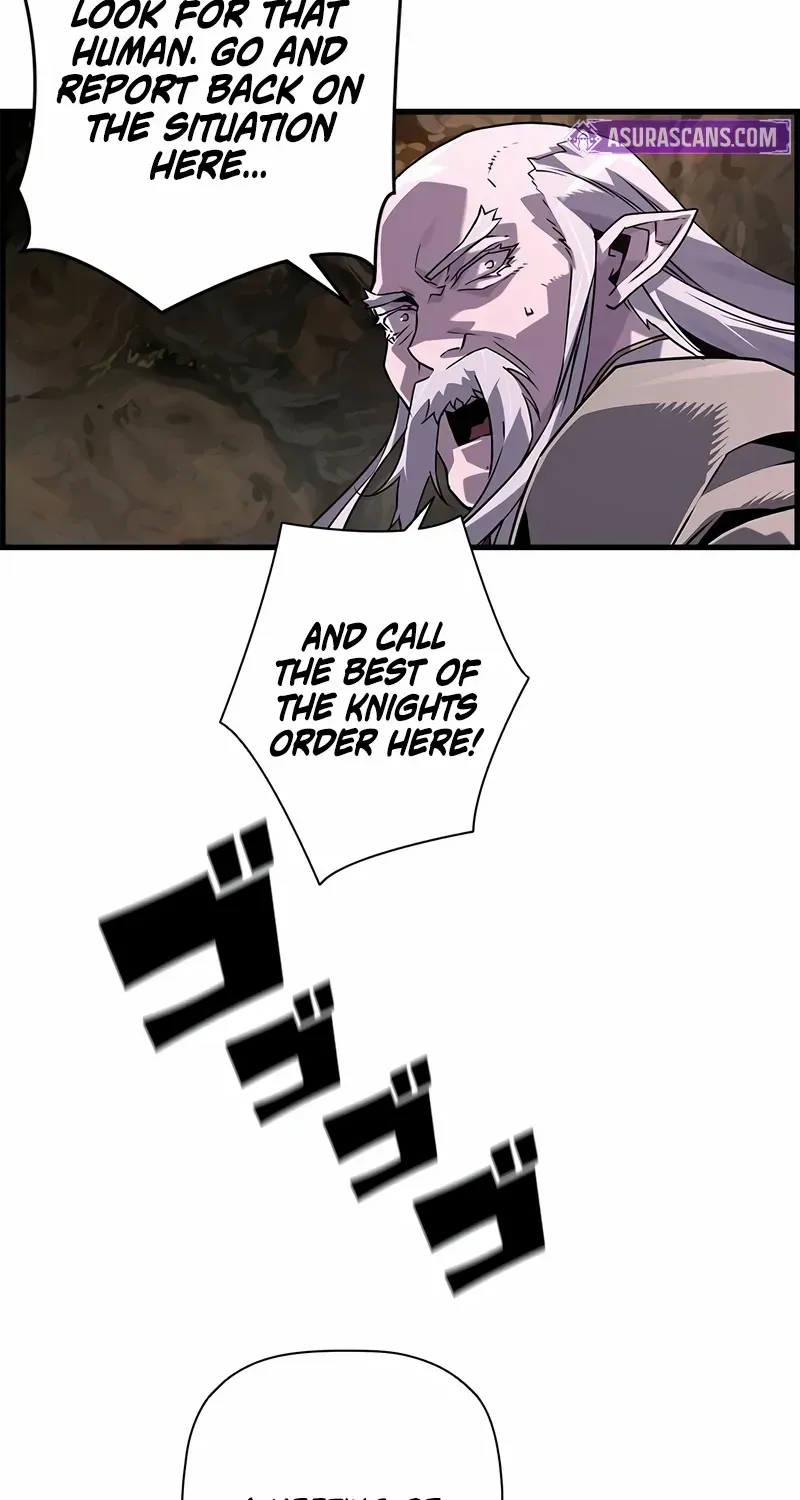 Chapter 97 — page 78