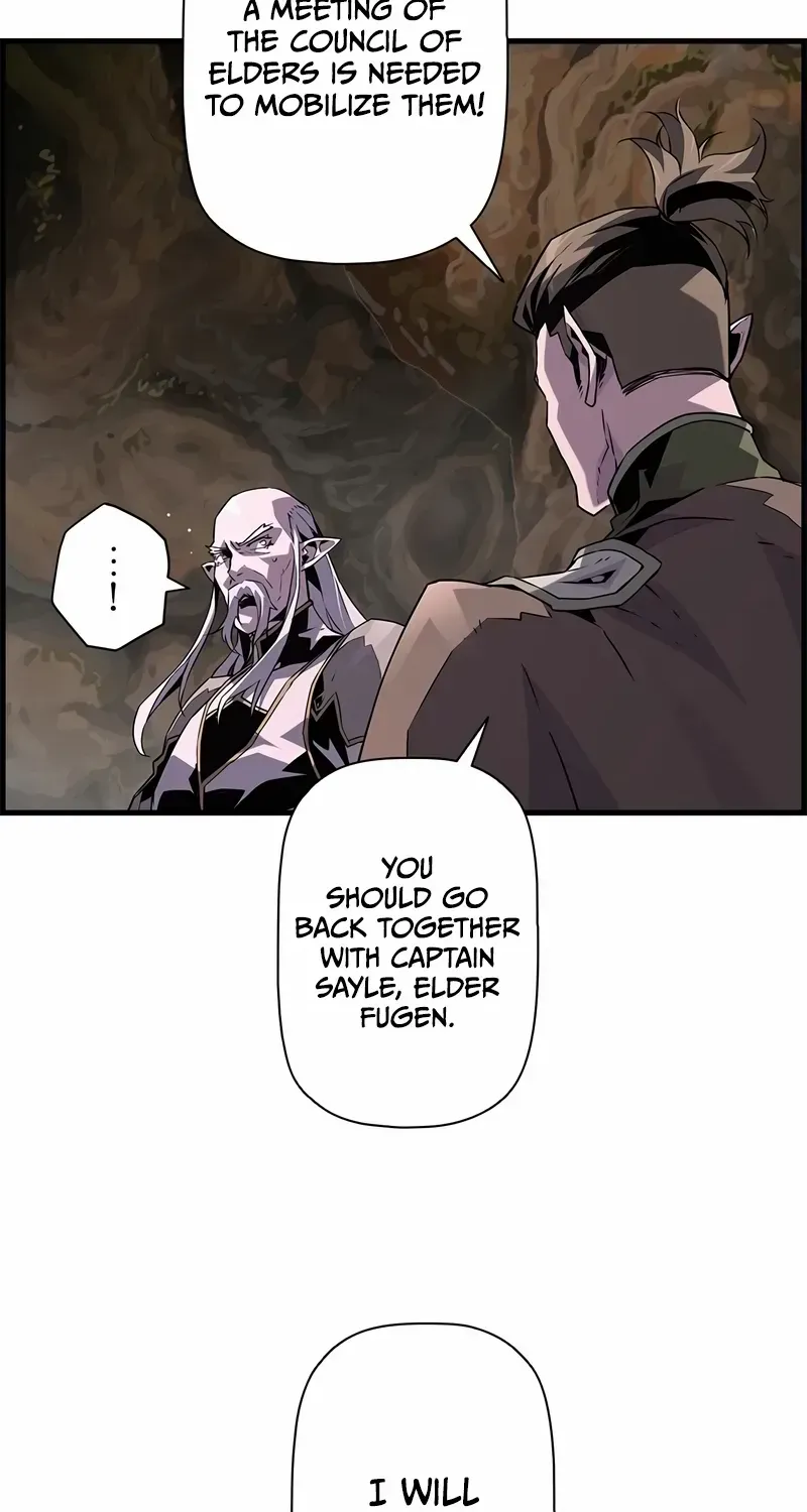 Chapter 97 — page 79