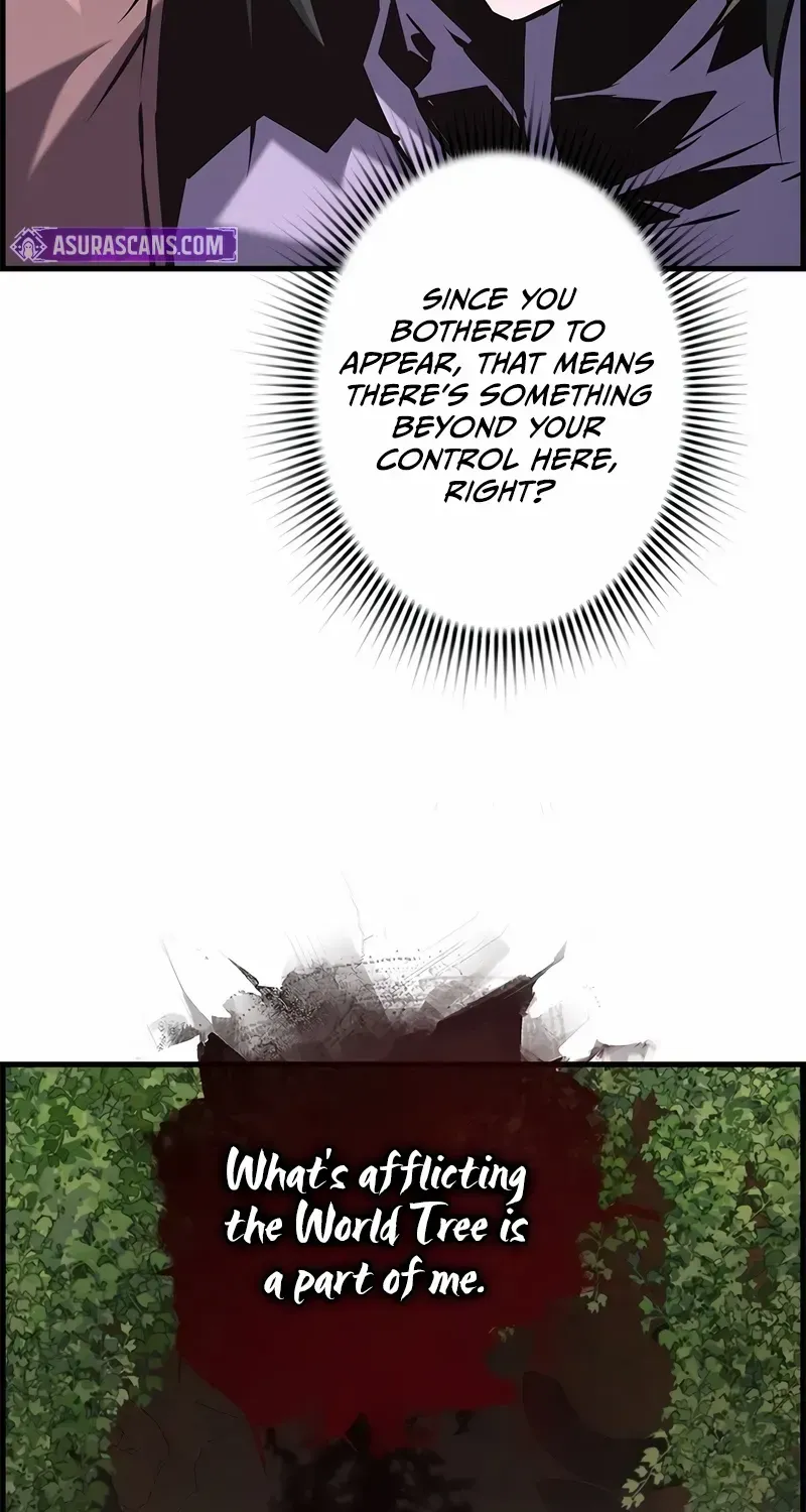Chapter 97 — page 8
