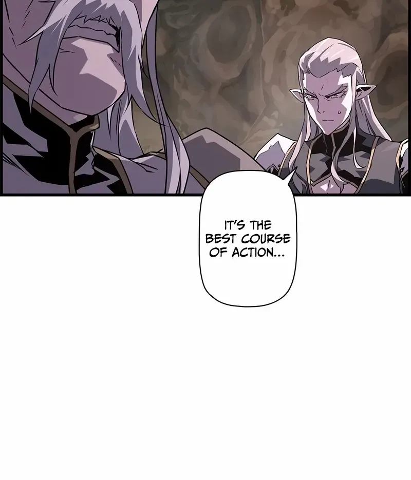 Chapter 97 — page 81