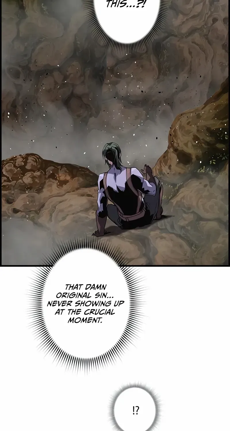Chapter 97 — page 88