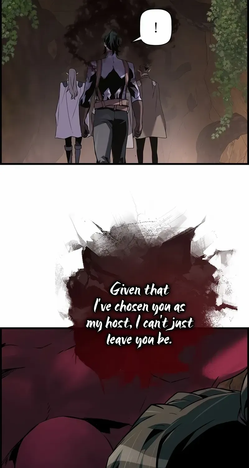 Chapter 97 — page 9