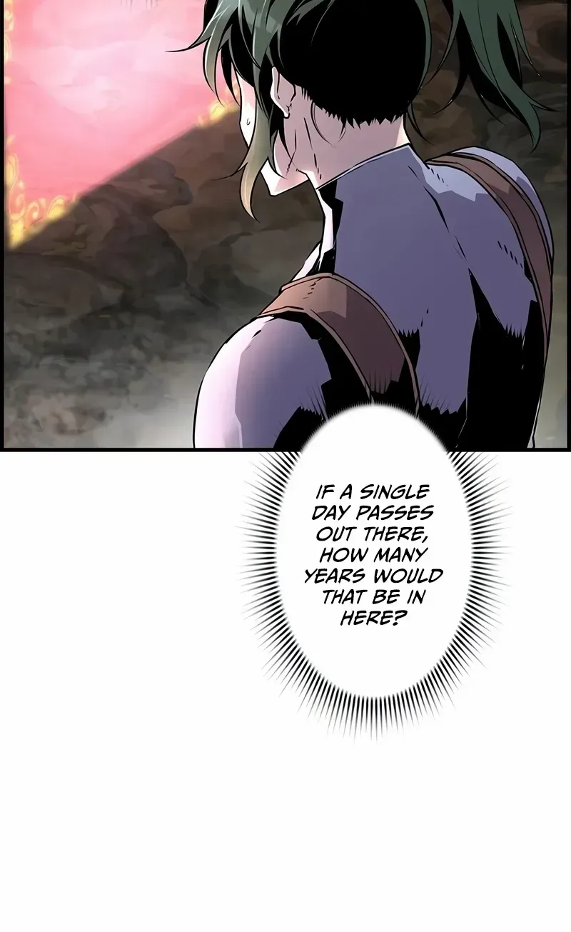 Chapter 97 — page 91