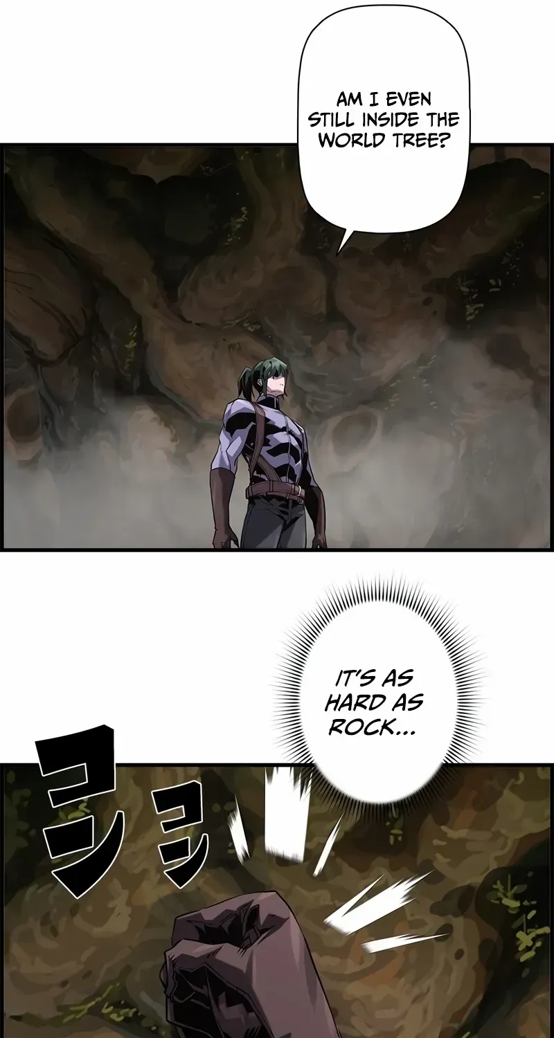 Chapter 97 — page 92