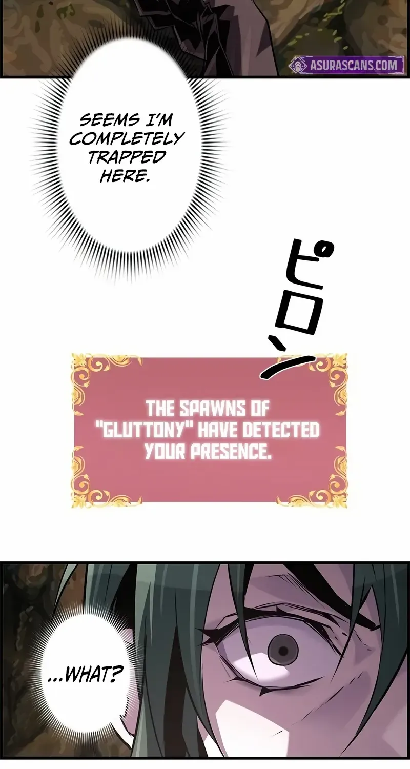 Chapter 97 — page 93