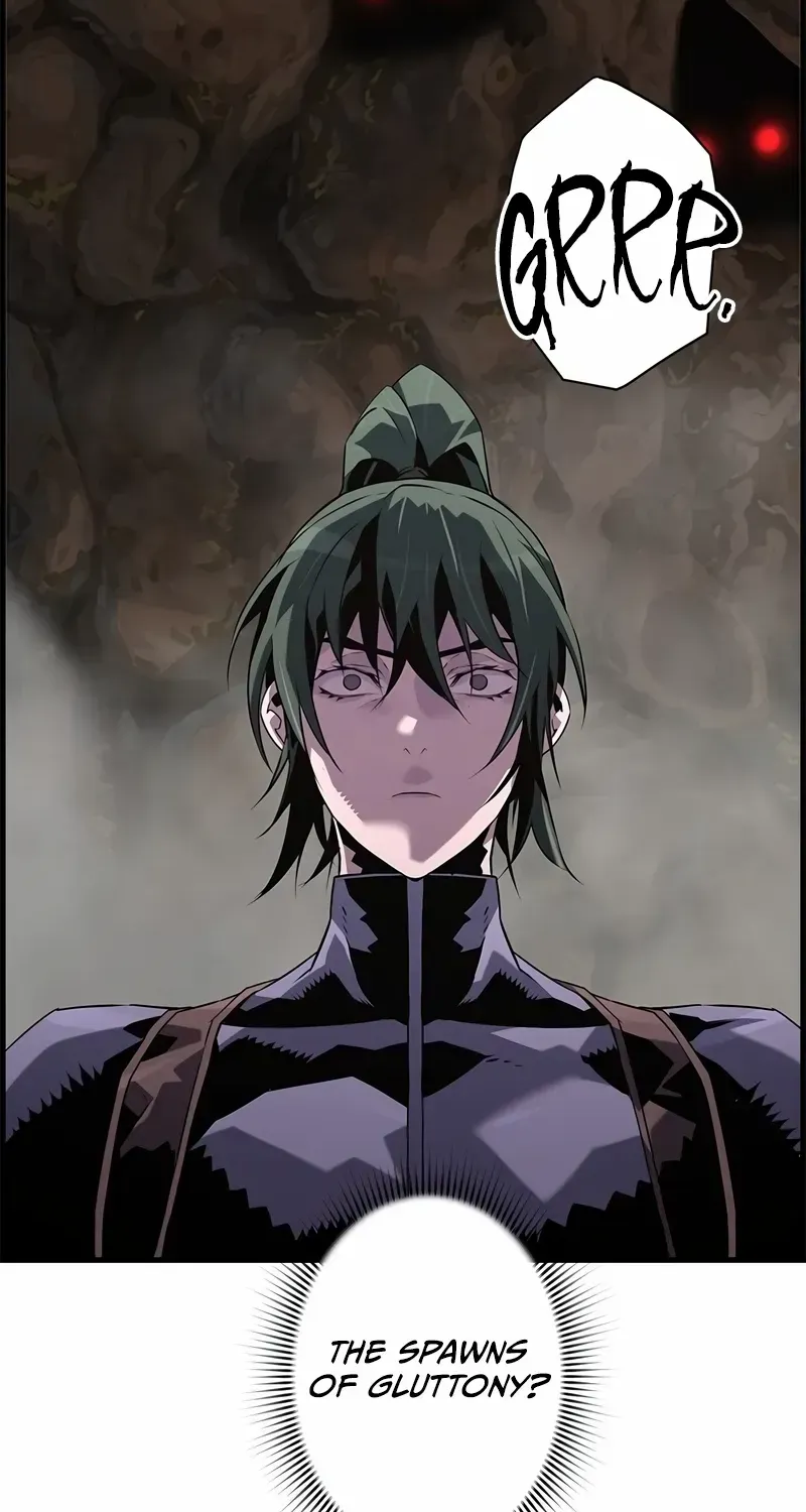 Chapter 97 — page 95