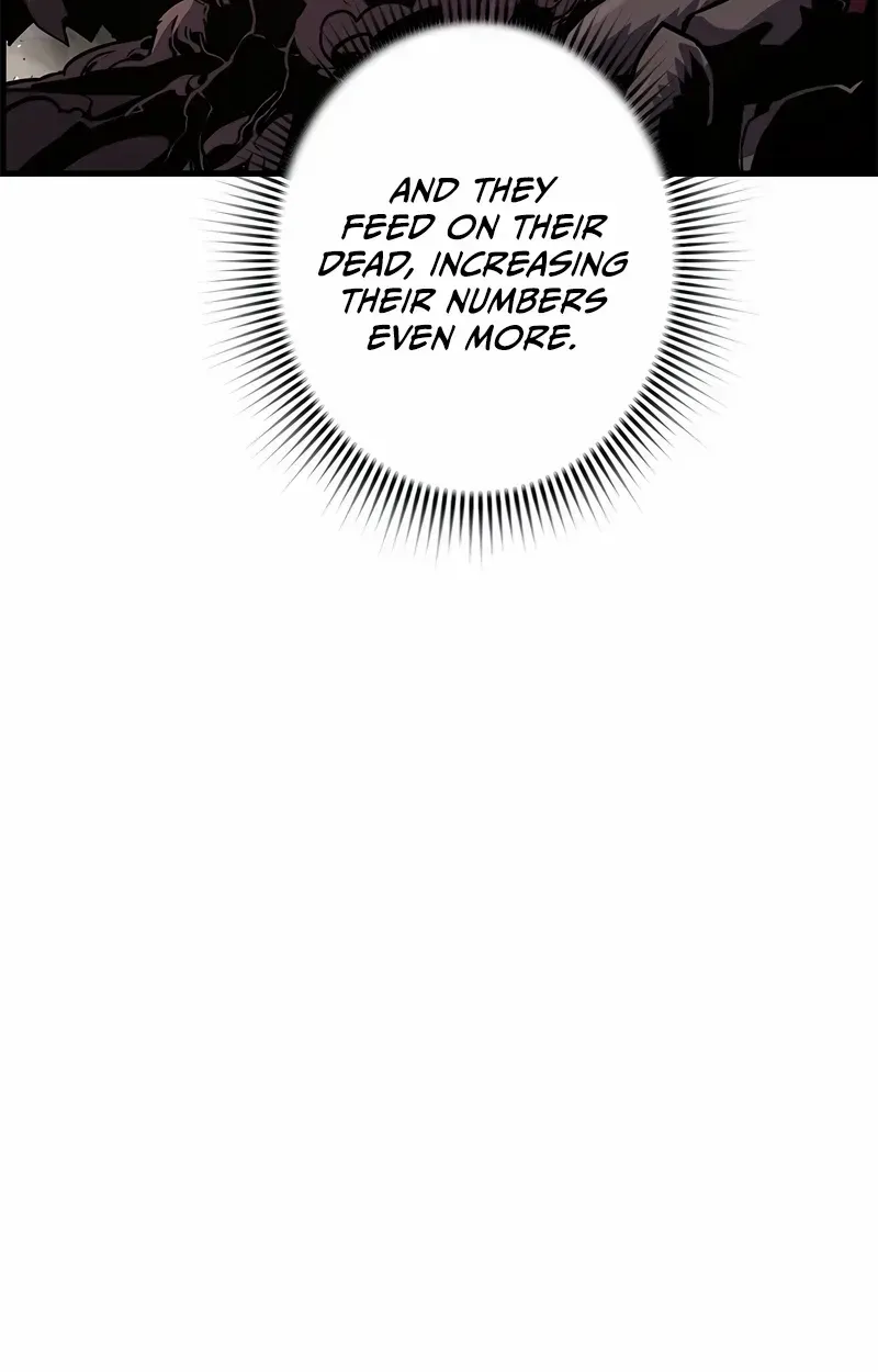 Chapter 98 — page 11